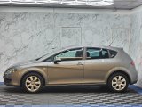 20260922_160224.jpg