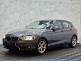 BMW 1 Series 1.5 116d SE Business Hatchback 5dr Diesel Manual Euro 6 s/s 116 ps for sale in Sunderland