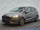 Ford Fiesta 1.0T EcoBoost ST-Line Hatchback 5dr Euro 6 s/s 100 ps Petrol Manual for sale in Sunderland