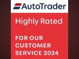 2024 Volkswagen Polo 1.0 TSI R-Line Hatchback 5dr Euro 6 s/s 95 ps Petrol Manual