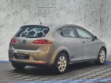 SEAT Leon 1.9 TDI GPF Stylance Hatchback 5dr Diesel Manual 105 ps for sale in Sunderland