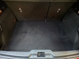 20260109_190553.jpg