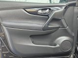 2014 Nissan Qashqai SUV 1.5 dCi Acenta Premium SUV 5dr 2WD s/s 110 ps Diesel Manual