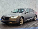 2017 Vauxhall Insignia Hatchback 1.6 Turbo D ecoTEC Elite Nav Grand Sport 5dr Euro 6 s/s 110 ps Diesel Manual