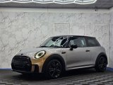 Mini Hatch 1.5 Cooper Sport Hatchback 3dr Steptronic Euro 6 s/s 136 ps Petrol for sale in Sunderland