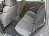 2008 SEAT Leon Hatchback 1.9 TDI GPF Stylance Hatchback 5dr Diesel Manual 105 ps