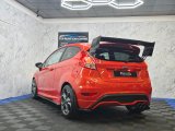 20250921_153744.jpg
