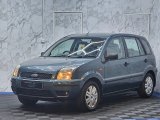 Ford Fusion 1.6 3 Hatchback 5dr Petrol Manual 157 g/km 99 bhp for sale in Sunderland