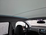20260228_134538.jpg