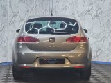 2008 SEAT Leon Hatchback 1.9 TDI GPF Stylance Hatchback 5dr Diesel Manual 105 ps