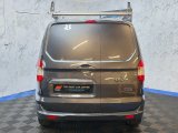 2020 Ford Transit Courier Panel Van 1.0 EcoBoost Limited L1 Euro 6 ULEZ 5dr 6 Speed
