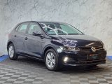 2019 Volkswagen Polo Hatchback 1.0 EVO SE Hatchback 5dr Euro 6 ULEZ s/s 65 ps Petrol Manual