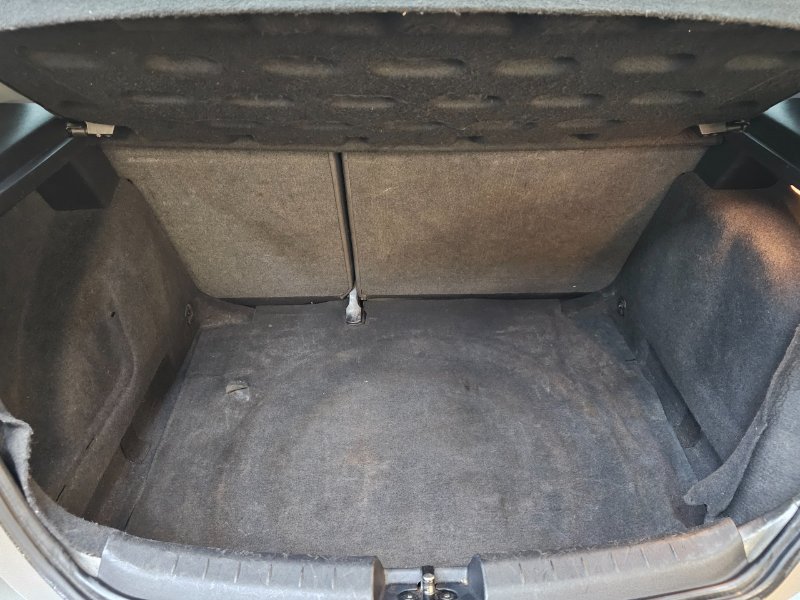 Grey 2008 SEAT Leon 1.9 TDI GPF Stylance Hatchback 5dr Diesel Manual 105 ps in Sunderland