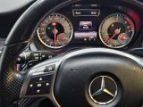 20260908_122723.jpg