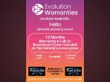 warranty.jpg