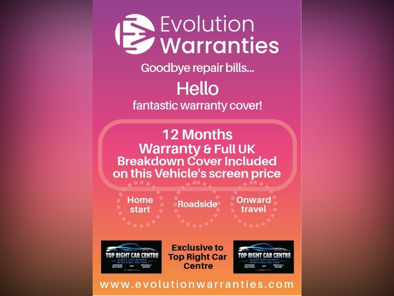 warranty.jpg