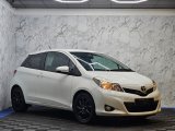 Toyota Yaris 1.33 Dual VVT-i Trend Hatchback 3dr 101 ps Petrol Manual for sale in Sunderland