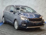 Kia Carens 1.7 CRDi 3 MPV 5dr Euro 6 s/s 139 bhp 7 Seats Diesel Manual for sale in Sunderland