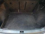 20260304_093324.jpg