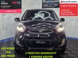 for sale in Top Right Car Centre