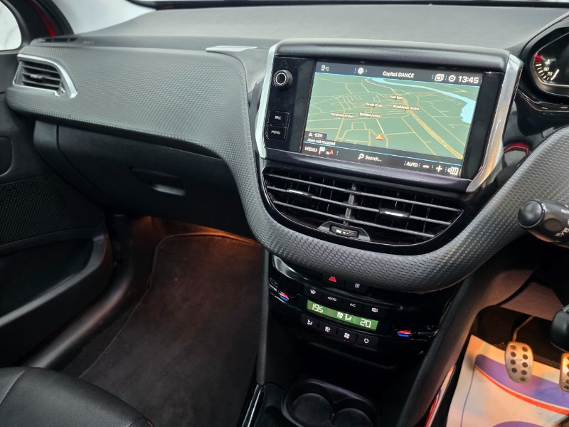 20260228_134722.jpg
