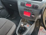 20260922_155855.jpg