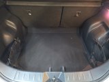 20260202_181349.jpg