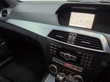 20260320_164239.jpg