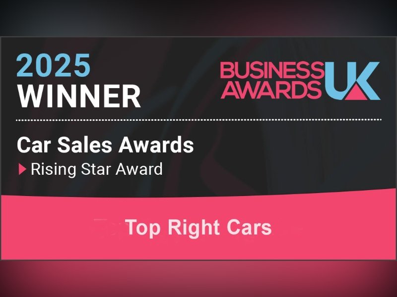Silver Skoda Fabia 1.2 TDI GreenLine II s/s Hatchback 5dr Diesel Manual 75 ps