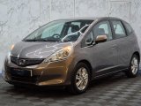 Honda Jazz 1.4 i-VTEC ES Hatchback 5dr CVT 99 ps ULEZ Petrol for sale in Sunderland