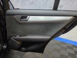 20260320_163953.jpg