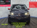 2020 Volkswagen UP Hatchback 1.0 up beats Hatchback 3dr Petrol Manual Euro 6 s/s 60 ps
