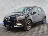 Renault Captur 1.5 dCi ENERGY Dynamique MediaNav SUV 5dr Diesel Manual s/s 90 ps for sale in Top Right Cars