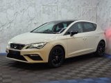 SEAT Leon 1.4 TSI FR Technology Hatchback 5dr Euro 6 s/s 125 ps Petrol Manual for sale in Sunderland