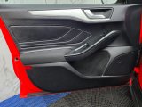 20260109_190620.jpg
