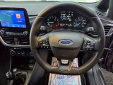 Ford Fiesta 1.0T EcoBoost ST-Line Hatchback 5dr Euro 6 s/s 100 ps Petrol Manual for sale in Sunderland