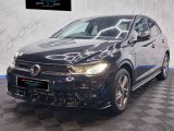Volkswagen Polo 1.0 TSI R-Line Hatchback 5dr Euro 6 s/s 95 ps Petrol Manual for sale in Sunderland