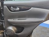 Nissan Qashqai 1.5 dCi Acenta Premium SUV 5dr 2WD s/s 110 ps Diesel Manual for sale in Sunderland