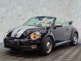 Volkswagen Beetle 1.2 TSI BlueMotion Tech Design Cabriolet 2dr Petrol Manual Euro 6 s/s 105 ps for sale in Sunderland