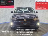 Volkswagen Polo 1.0 EVO SE Hatchback 5dr Euro 6 ULEZ s/s 65 ps Petrol Manual for sale in Sunderland