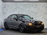 BMW 2 Series 2.0 220d M Sport Coupe 2dr Auto xDrive Euro 6 ULEZ s/s 190 ps Diesel for sale in Sunderland