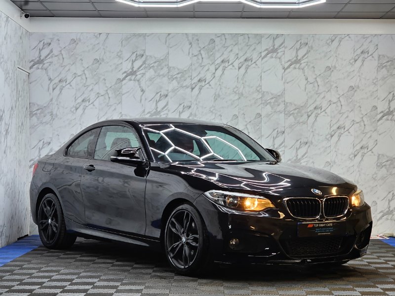 /photos/10057/c5933ae8-2a2c-c2c7-b379-efeac23e8b2e_i800x600.jpg