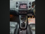 20260925_171414.jpg