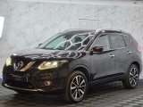2015 Nissan X-Trail 1.6 dCi Tekna Euro 6 s/s 5dr 130 ps Diesel Manual