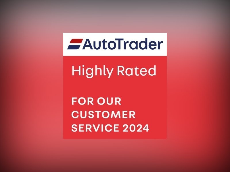2016 Audi Q5 2.0 TDI S line Plus SUV 5dr quattro Euro 6 s/s 190 ps Diesel Manual