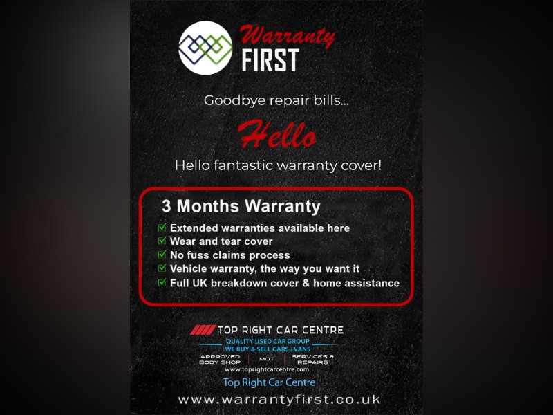3 MONTHS Warranty First.png