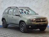 2015 Dacia Duster SUV 1.5 dCi Ambiance SUV 5dr Euro 6 s/s 110 ps Diesel Manual