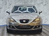 SEAT Leon 1.9 TDI GPF Stylance Hatchback 5dr Diesel Manual 105 ps for sale in Sunderland