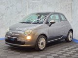 Fiat 500 1.2 Lounge Hatchback 3dr s/s 69 bhp Petrol Manual for sale in Sunderland