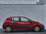 20260915_114220.jpg